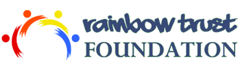 Rainbow Trust Foundation