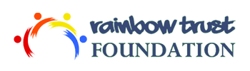 Rainbow Trust Foundation