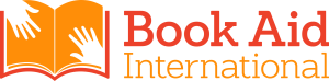 Book Aid International