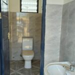 Rainbow Trust Foundation and Poul Due Jensen Foundation Improve Water