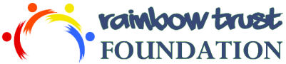 Rainbow Trust Foundation